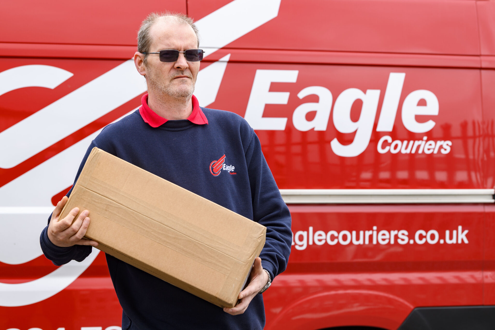 courier-services-scotland-7-skills-needed-to-be-a-successful-courier